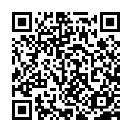 QR code for 2A4125