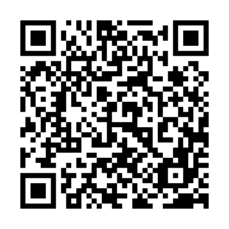 QR code for 2A4156