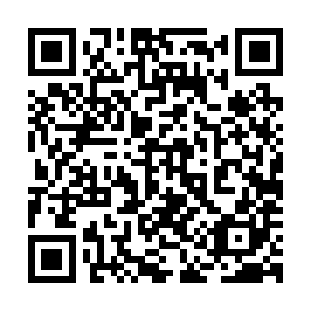 QR code for plate 2A 4280