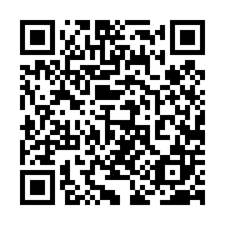 QR code for plate 2A 4402