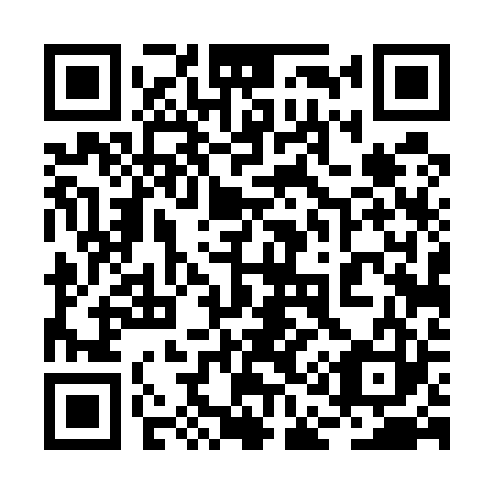 QR code for 2A4523