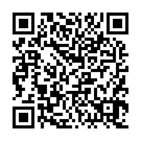 QR code for 2A4967