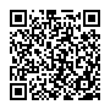 QR code for plate 2A 5276