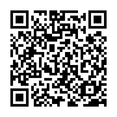 QR code for 2A5535