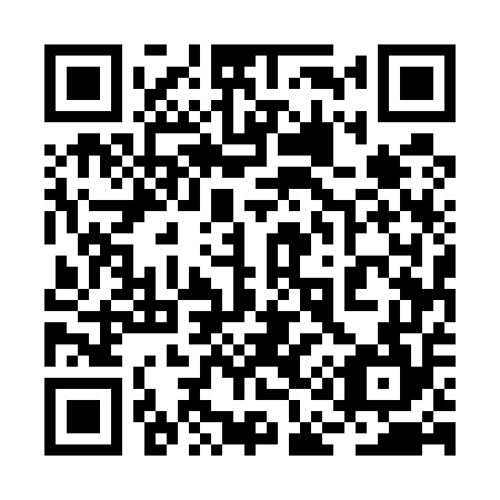 QR code for 2A5554