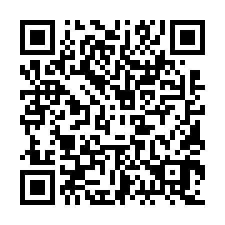 QR code for 2A5640