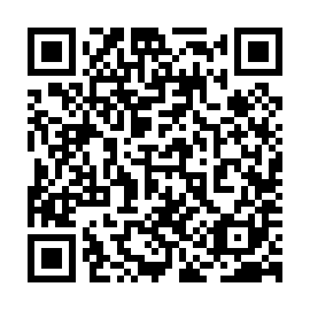 QR code for 2A6081