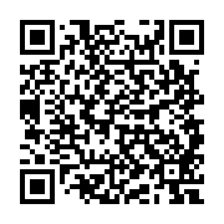 QR code for 2A6189