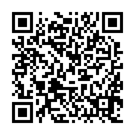 QR code for 2A6294