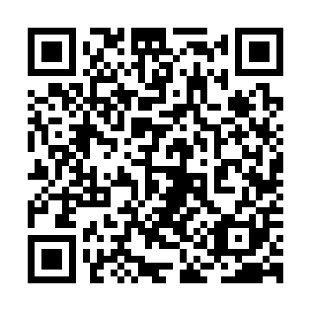 QR code for 2A6301