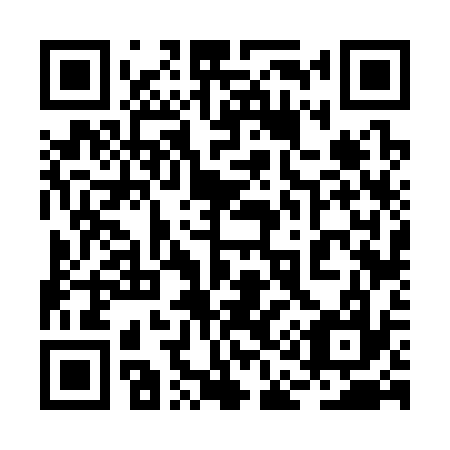 QR code for 2A6337