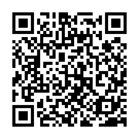 QR code for 2A6571