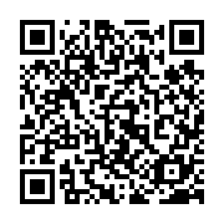 QR code for plate 2A 6675