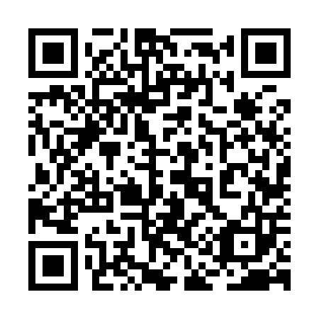 QR code for 2A6903