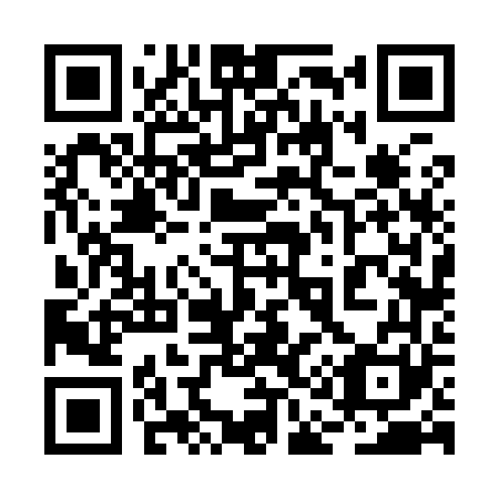 QR code for plate 2A 6961