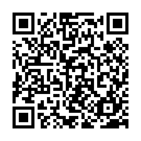 QR code for plate 2A 7024