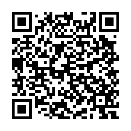 QR code for 2A7057