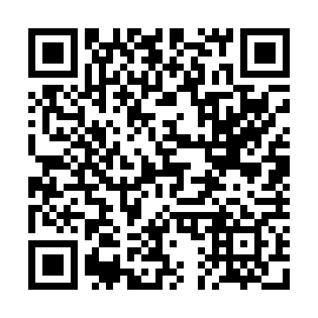 QR code for plate 2A 7069