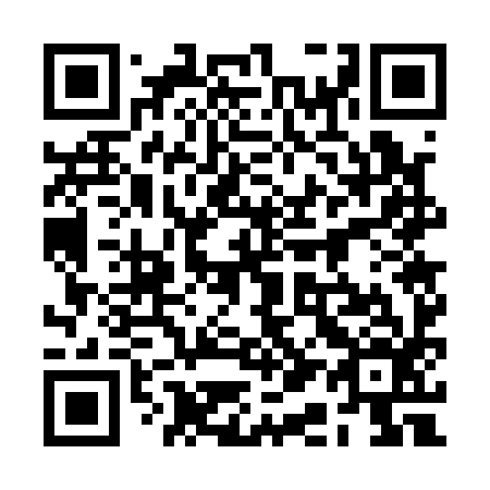 QR code for 2A7196
