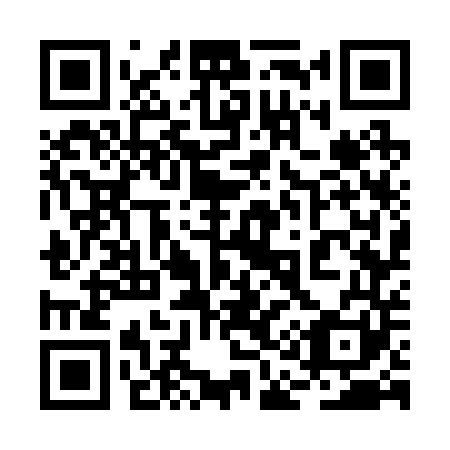 QR code for 2A7241