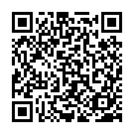 QR code for 2A7260