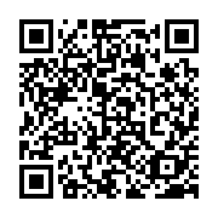 QR code for plate 2A 7308