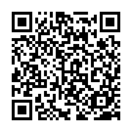 QR code for 2A7345