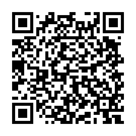 QR code for plate 2A 7492
