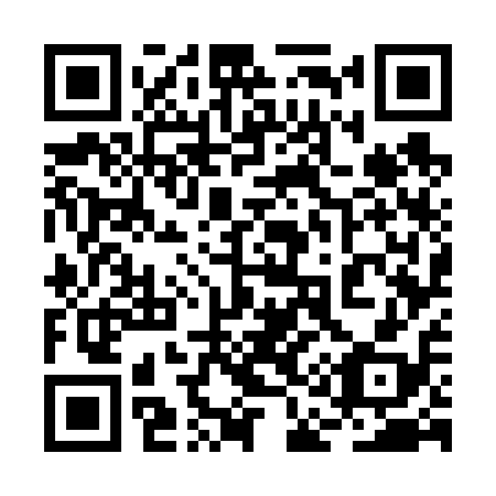 QR code for 2A7618