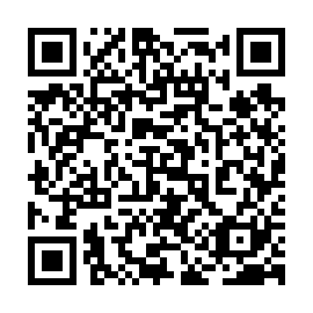 QR code for 2A7621