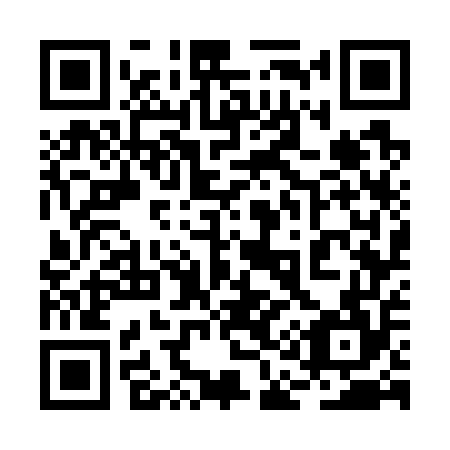 QR code for 2A7754
