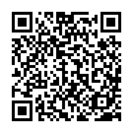 QR code for 2A8281