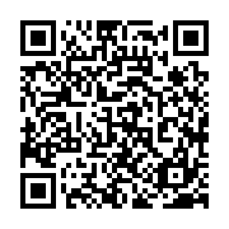 QR code for 2A8337