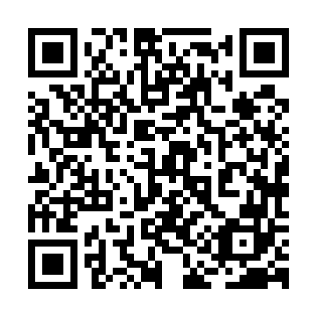 QR code for 2A8562