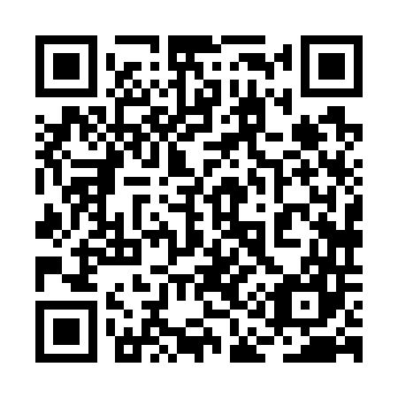 QR code for 2A8747