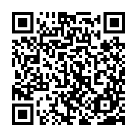 QR code for plate 2A 9244