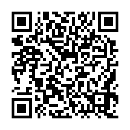 QR code for plate 2A 9372