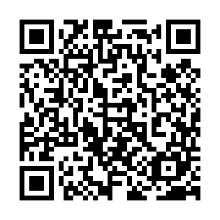 QR code for 2A9445