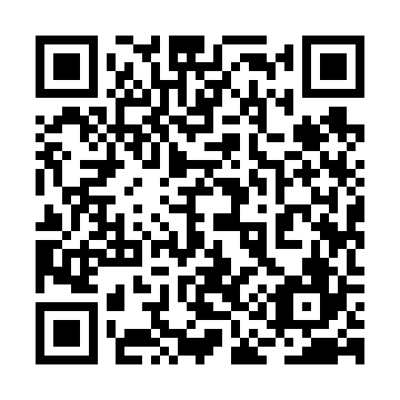 QR code for plate 2A 9626