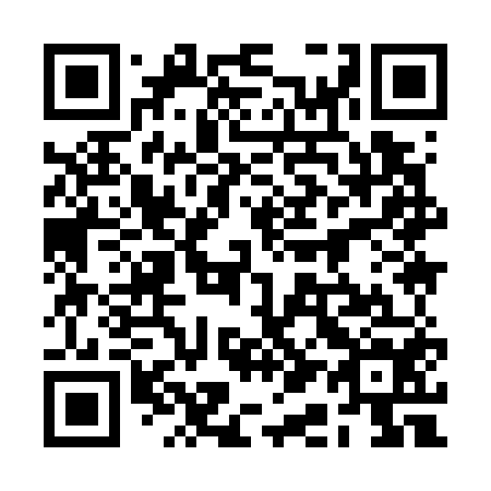 QR code for 2A9754