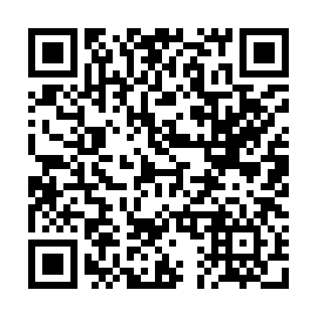 QR code for 2A9986