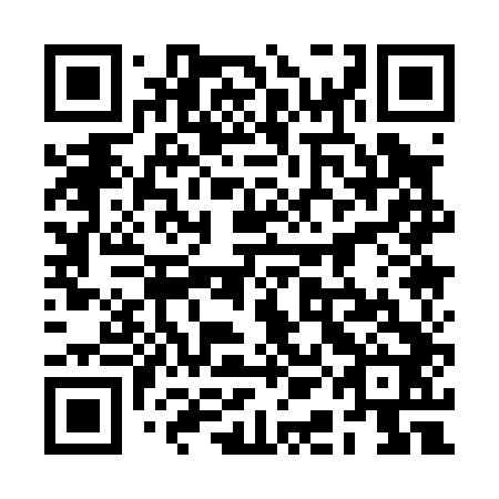 QR code for 2AA 042