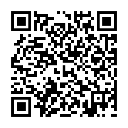 QR code for 2AA 924
