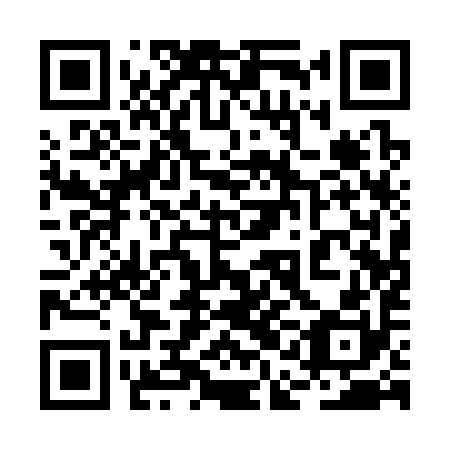 QR code for 2AA390