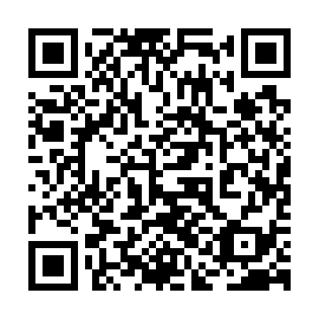 QR code for 2AA739