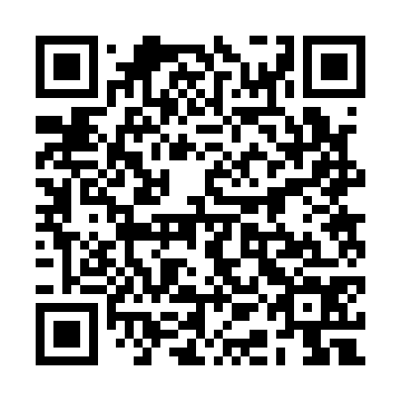 QR code for 2AB 174