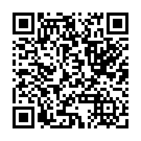 QR code for 2AB 354