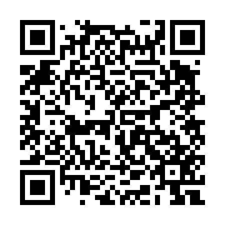QR code for 2AB 457