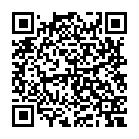 QR code for 2AB 932