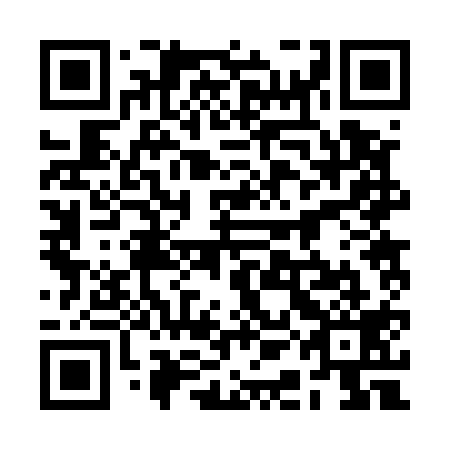 QR code for 2AB519